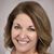 Debra Phelps Kennedy's profile image