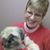 Mary Gray Moore's profile image