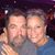 Tami Book Cundiff's profile image