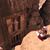Regine Pierre Lescouflair's profile image