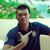 Arlie Batica Mangao's profile image