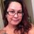 Sara Goad's profile image