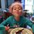 Candis Halsted's profile image