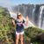 Michelle Taylor's profile image
