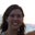 Kerry Clark's profile image