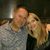 Kelly Smith's profile image