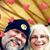 Debbie N Curt Coppersmith's profile image