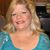 Camie Esposito-Diamond's profile image