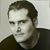 Garo Kassabian's profile image