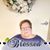 Mary M. Dye's profile image