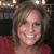 Keri Gustafson Mason's profile image