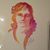 Chris Rogers's profile image