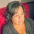 Pam Hernandez's profile image