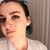 Amber Stallings's profile image
