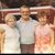 Elizabeth Williams Biechler's profile image