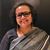 Soma Ghosh's profile image