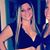 Roxanne Cook's profile image
