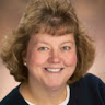Mary W.'s profile image