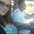 DavidnDebra Barriger's profile image