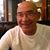 Ron Jones's profile image