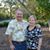 Joseph M Bongiorno's profile image