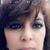 Holtz Jacky's profile image