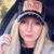 Brittany Nicole Long's profile image