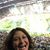 Lenamarie Natale's profile image