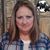 Arlette Simmons's profile image