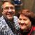 Diane Shaff's profile image