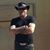Robert Page's profile image