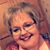 Stephanie Schinault's profile image