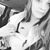 Samantha Lee Hoffman's profile image