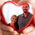 Marilyn R. Wortinger's profile image