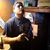 Jose Ceja's profile image