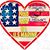 Pamela Christenson Knight's profile image