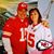Joann M Hollahan's profile image