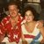 Rosemary Longo-High's profile image