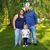 Timothy Ray Ballinger's profile image