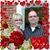 Mark Veneski's profile image