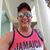 Steve Brockway's profile image