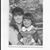 Teresa Lollis's profile image