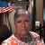 Cooky Collins's profile image