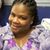 Felicia Harris's profile image