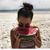 Kayla Lapworth's profile image