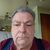 Daniel Byers's profile image