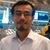 Jyoti Deepak Singh's profile image