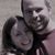 Cindy Griffin's profile image