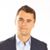 Charlie Kirk's profile image