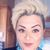 Carmen Alicia Rios's profile image